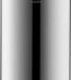 Duravit D-Code Klozet Fırçası Krom - 0099281000 - Klozet Temizleme Fırçası