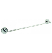 Creavit Drop Uzun Havluluk - MA.DR27006 - Havluluk