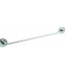 Creavit Drop Uzun Havluluk - MA.DR27006 - Havluluk