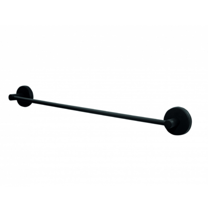 Creavit Drop Uzun Havluluk-Siyah - MA.DR27006S - Havluluk