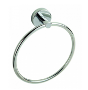 Creavit Drop Yuvarlak Havluluk - MA.DR27005 - Havluluk