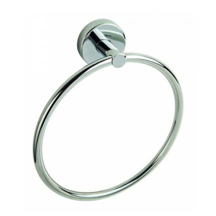 Creavit Drop Yuvarlak Havluluk - MA.DR27005 - Havluluk