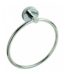 Creavit Drop Yuvarlak Havluluk - MA.DR27005 - Havluluk