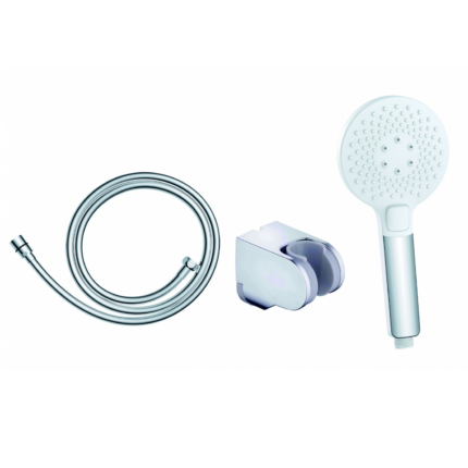 Creavit El Duş Seti - DS.SH118 - El Duşu