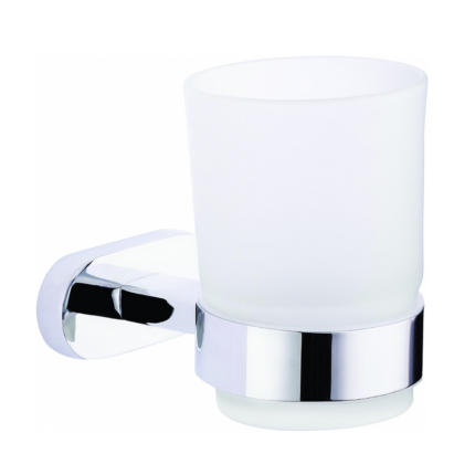 Creavit Planet Diş Fırçalık - MA.PL18803 - Diş Fırçalık