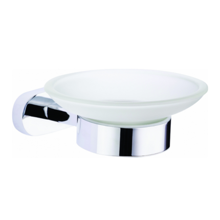 Creavit Planet Sabunluk - MA.PL18802 - Sabunluk