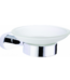 Creavit Planet Sabunluk - MA.PL18802 - Sabunluk