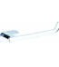 Creavit Planet Tekli Tuvalet Kağıtlığı - MA.PL18807 - Tuvalet Kağıtlık