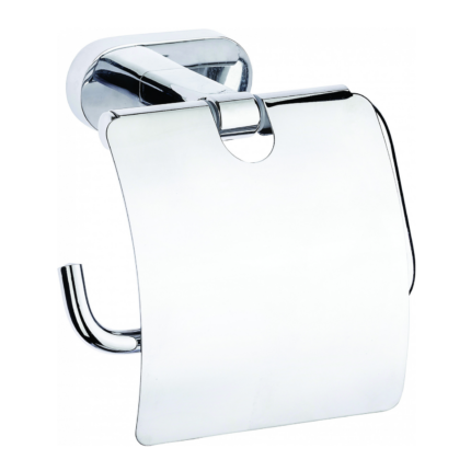 Creavit Planet Tuvalet Kağıtlığı Kapaklı - MA.PL18809 - Tuvalet Kağıtlık