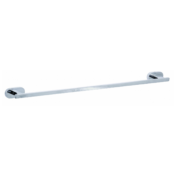 Creavit Planet Uzun Havluluk - MA.PL18804 - Havluluk