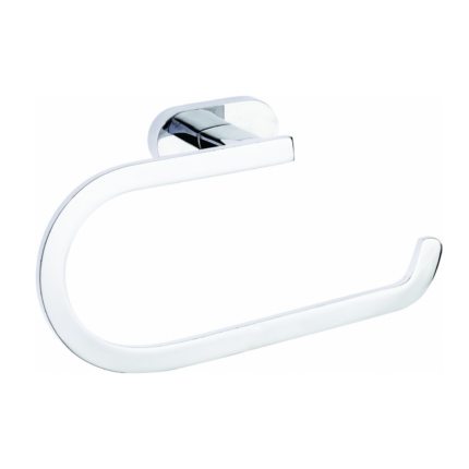 Creavit Planet Yuvarlak Havluluk - MA.PL18805 - Havluluk