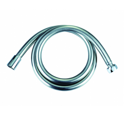 Creavit PVC Duş Hortumu 15000 mm - DS.H04 - Duş Hortumu