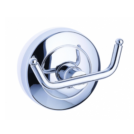 Creavit Royale Askılık (İkili) - MA.BR20212A - Askılık, Bornoz Askılığı