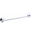 Creavit Royale Havluluk 45 cm - MA.BR20208 - Havluluk
