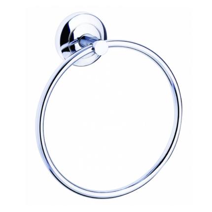 Creavit Royale Havluluk (Yuvarlak) - MA.BR20210 - Havluluk