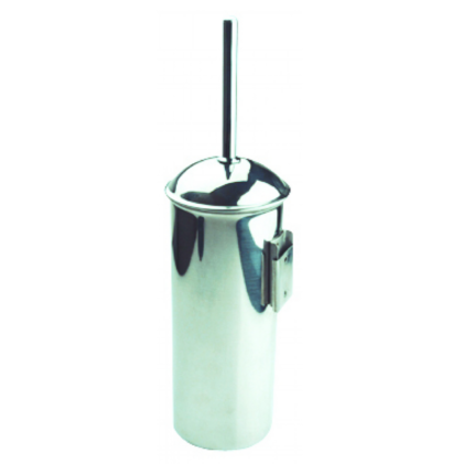 Creavit Royale Klozet Fırçalığı Asma - MA.BR20226 - Klozet Temizleme Fırçası