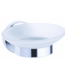 Creavit Royale Sabunluk - MA.BR20203 - Sabunluk