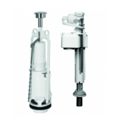 Creavit Start-Stop İç Takım - IT.IT5112 - Rezervuar İç Takımları