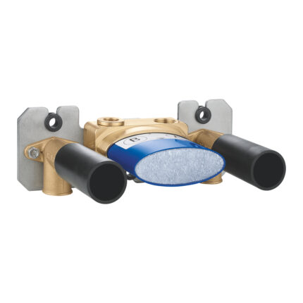 Grohe Açık/Gizli Valfli Batarya İçin İç Gövde - 26449000 - Banyo ve Mutfak Tamamlayıcı Gereçleri