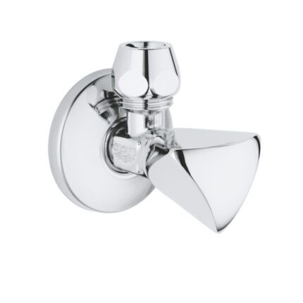 Grohe Ara Musluk 1/2″, Krom - 22939000 - Ara Musluk