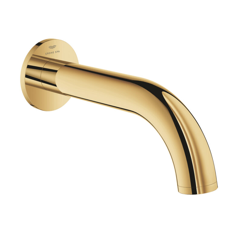 Grohe Atrio Çıkış Ucu, Cool Sunrise - 13487GL0 - Çıkış Ucu