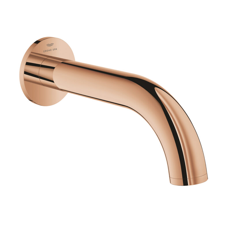 Grohe Atrio Çıkış Ucu, Warm Sunset - 13487DA0 - Çıkış Ucu