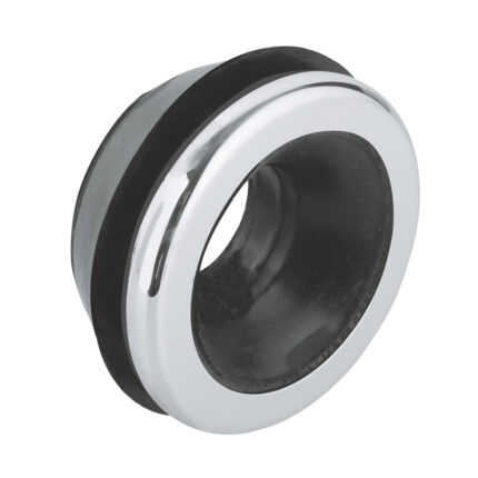 Grohe Bağlantı - 37135000 - Banyo ve Mutfak Tamamlayıcı Gereçleri