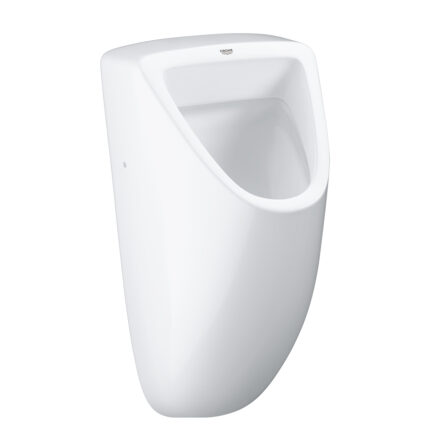 Grohe Bau Ceramic Urinal, Alp Beyazı - 39438000 - Banyo ve Mutfak Tamamlayıcı Gereçleri