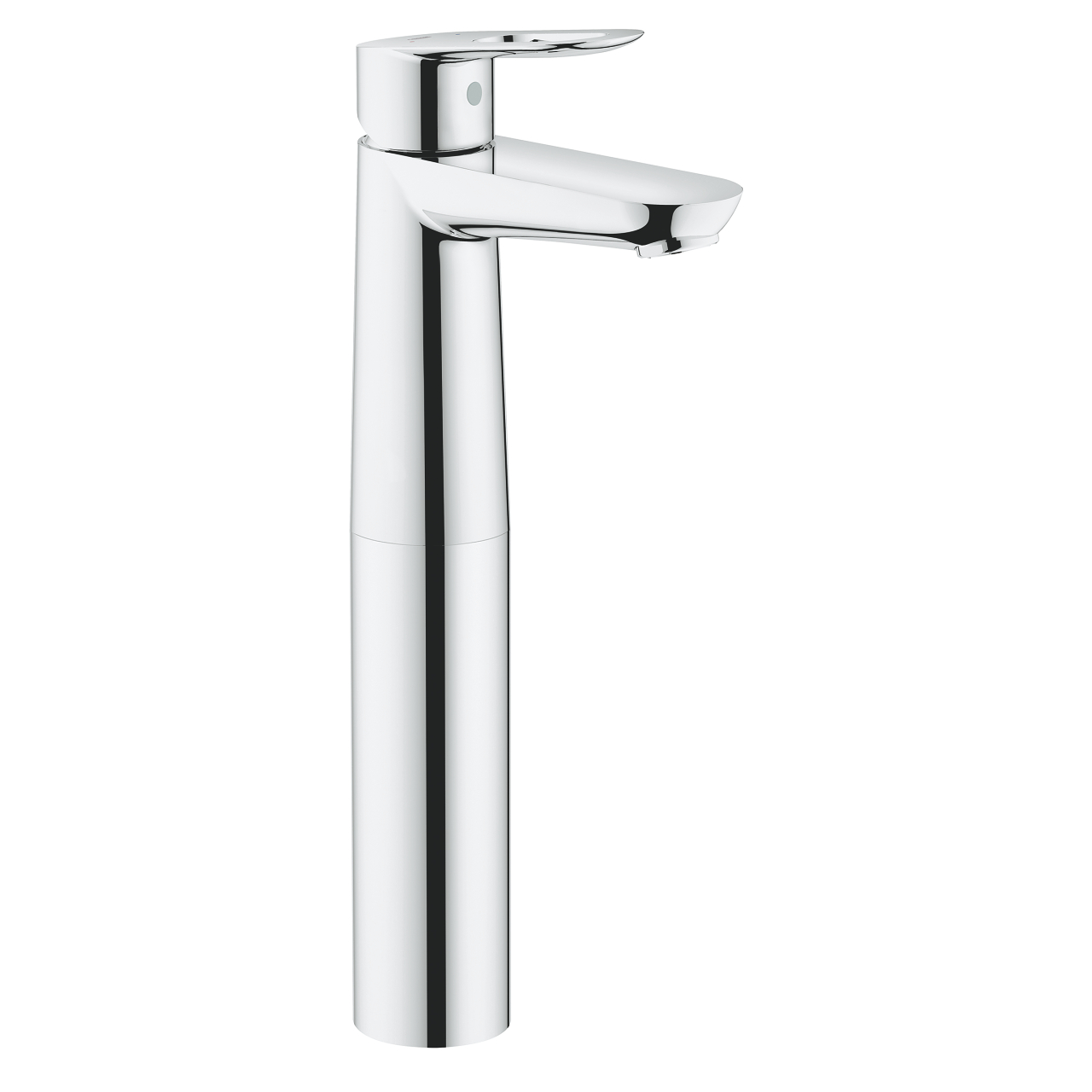 grohe bauloop tek kumandali lavabo bataryasi xlboyut krom 23764000 Grohe BauLoop Tek Kumandalı Lavabo Bataryası Xl-Boyut, Krom - 23764000 - Çanak Lavabo Bataryası