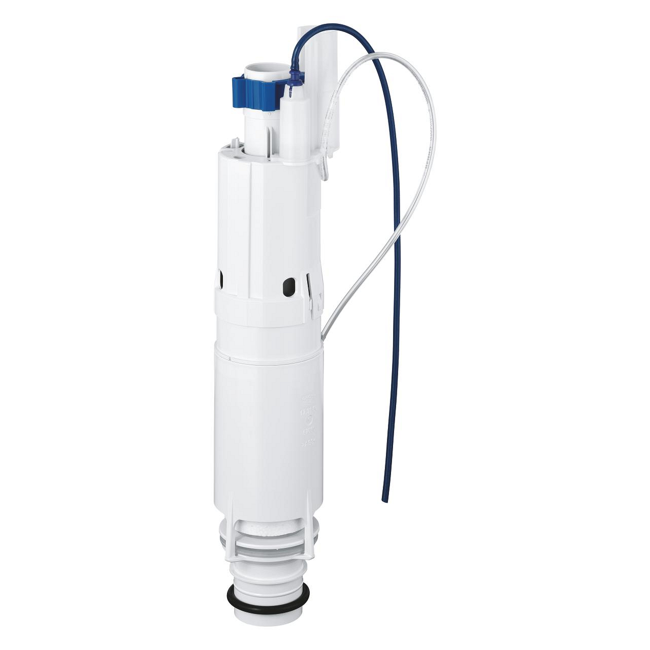Grohe Çift Yıkamalı Boşaltma Valfi Av1