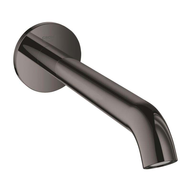 Grohe Essence Çıkış Ucu, Hard Graphite - 13449A01 - Çıkış Ucu