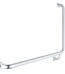 Grohe Essentials Banyo Tutamağı, Krom - 40797001 - Tutunma Barı, Tutamak
