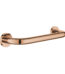 Grohe Essentials Banyo Tutamağı, Warm Sunset - 40421DA1 - Tutunma Barı, Tutamak