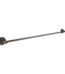 Grohe Essentials Havluluk, Brushed Hard Graphite - 40371AL1 - Havluluk