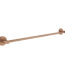 Grohe Essentials Havluluk, Brushed Warm Sunset - 40366DL1 - Havluluk