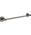 Grohe Essentials Havluluk, Hard Graphite - 40688A01 - Havluluk