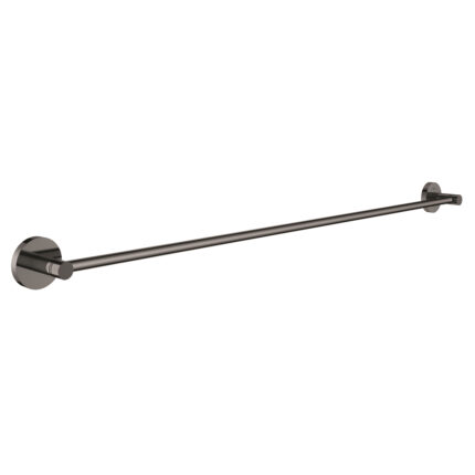 Grohe Essentials Havluluk, Hard Graphite - 40386A01 - Havluluk
