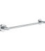 Grohe Essentials Havluluk, Krom - 40688001 - Havluluk