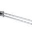 Grohe Essentials Havluluk, Krom - 40386001 - Havluluk