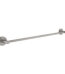 Grohe Essentials Havluluk, Paslanmaz Çelik - 40366DC1 - Havluluk