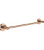 Grohe Essentials Havluluk, Warm Sunset - 40688DA1 - Havluluk