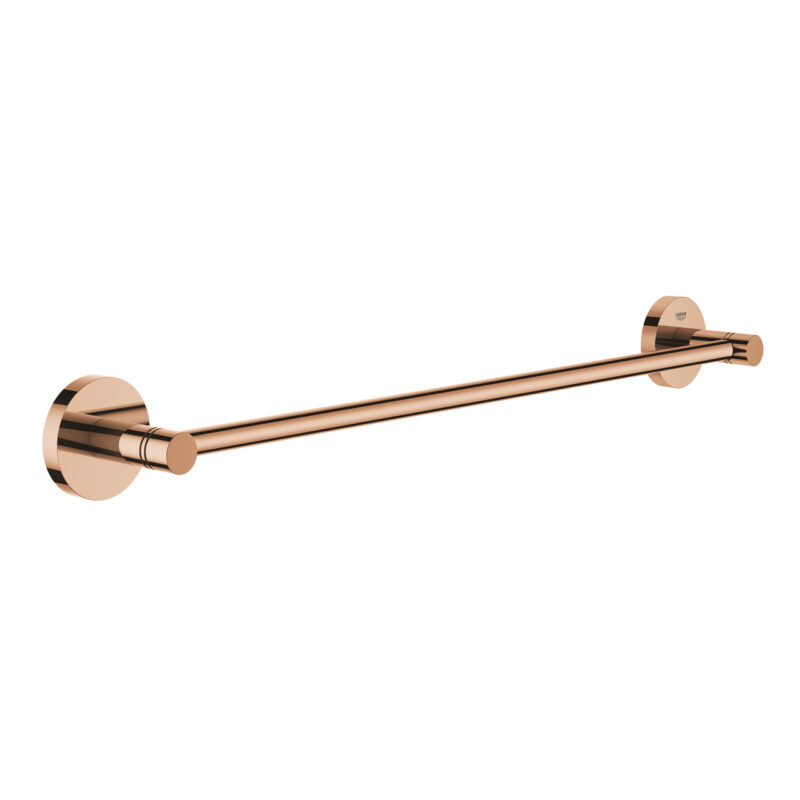 Grohe Essentials Havluluk, Warm Sunset - 40688DA1 - Havluluk