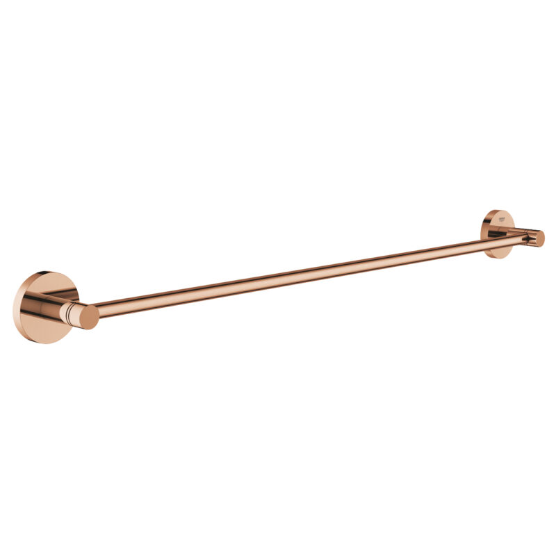 Grohe Essentials Havluluk, Warm Sunset - 40366DA1 - Havluluk