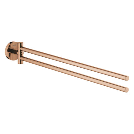 Grohe Essentials Havluluk, Warm Sunset - 40371DA1 - Havluluk