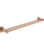 Grohe Essentials İkili Havluluk, Brushed Warm Sunset - 40802DL1 - Havluluk