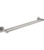 Grohe Essentials İkili Havluluk, Paslanmaz Çelik - 40802DC1 - Havluluk