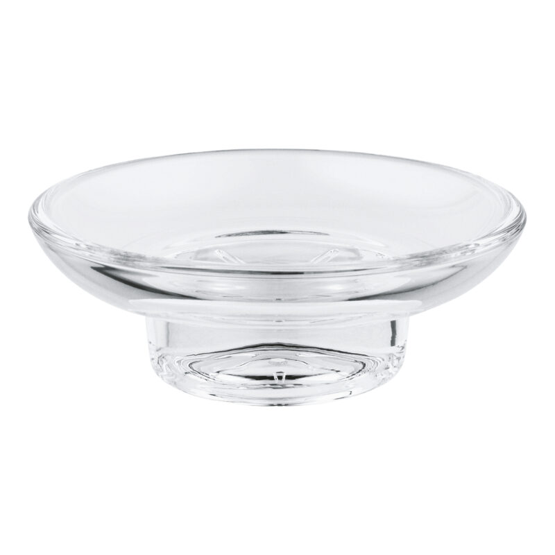 Grohe Essentials Sabunluk - 40368001 - Sabunluk