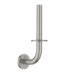 Grohe Essentials Yedek Tuvalet Kağıtlığı, Paslanmaz Çelik - 40385DC1 - Tuvalet Kağıtlık