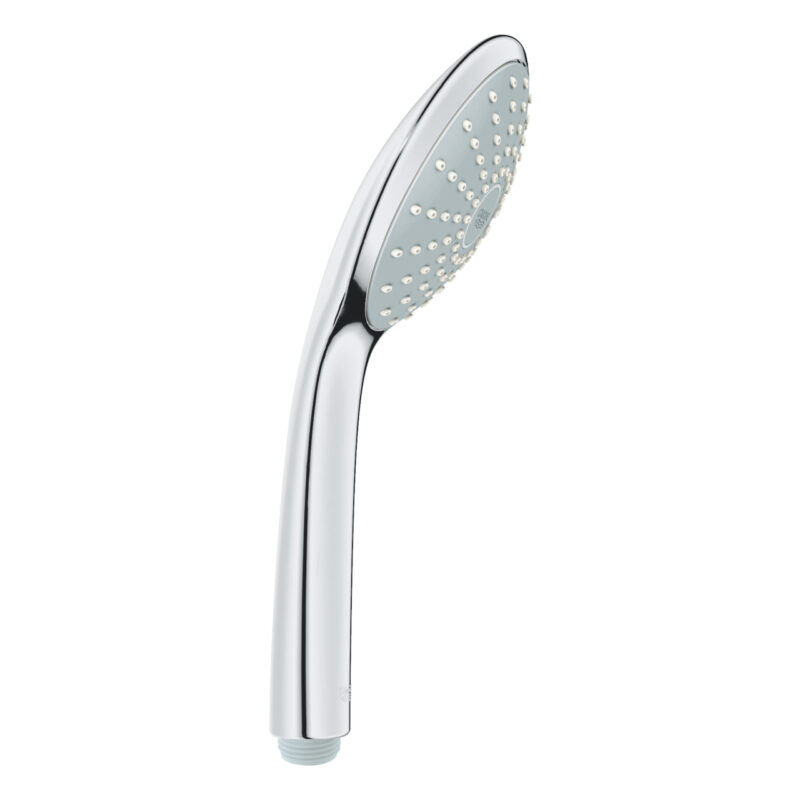 Grohe Euphoria 110 Mono El Duşu 1 Akışlı, Krom - 2726500E - El Duşu