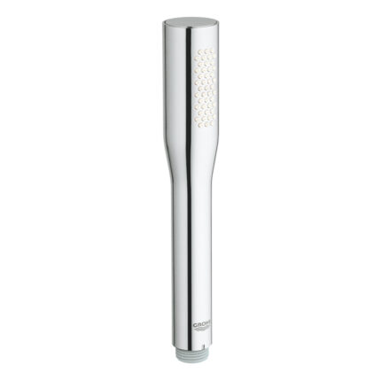 Grohe Euphoria Cosmopolitan Stick El Duşu 1 Akışlı, Krom - 27400000 - El Duşu